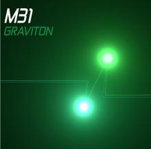 M31 - Graviton